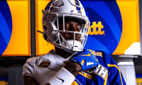 Jeremiah Proctor