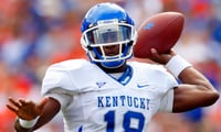 randall-cobb-2027-college-football-hall-of-fame-ballot