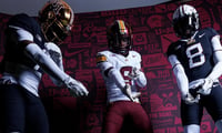 Minnesota commits