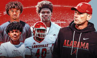 alabama insider afi