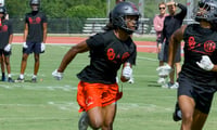 2028 CA CB Jaylen Grier1