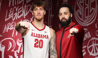 DrewFielderAlabama