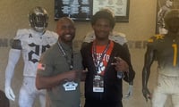 Byrd & Coach A