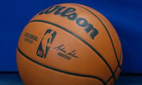 NBA Draft