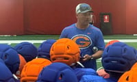 bishop gorman 1200 pic