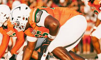 DaJour Webb