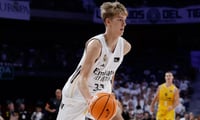 ND-LIGA-BALONCESTO-RM-GRAN-CANARIA-DEBUT-GUNARS_SG18864