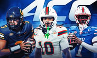 acc-conference smoke