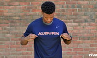 Rion Jackson Auburn 1 copy 1