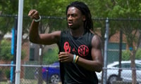 2028 OK S Kamieon Compton-Nero3