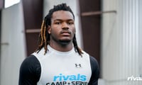 elite-rb-locks-in-next-smu-visit-for-mustang-splash