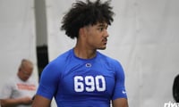 james-armstrong-penn-state-football-recruiting-on3