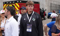 loaded-offensive-line-group-set-to-visit-smu-for-mustang-splash