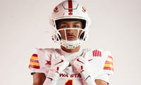 Dontrell Young