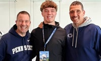 liam-conlon-penn-state-football-recruiting-on3
