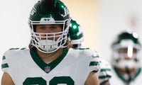 Joe Tippmann