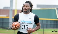 smu-makes-moves-with-multiple-4-star-prospects