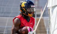 Jamar Lewis
