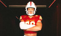Jackson West