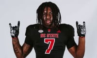 Amir Moore
