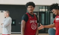 JaxonRichardsonPractice