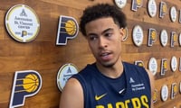 mojave-king-pacers