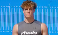 cale-britt-penn-state-football-recruiting-on3