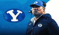 Kalani Sitake