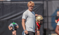 Brady-Edmunds-by-Birm-LR