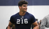 julian-dwyer-penn-state-football-recruiting-on3