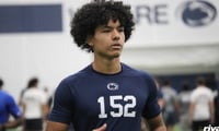 elijah-hill-penn-state-football-recruiting-on3
