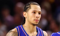 Tre White