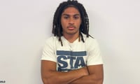 Andre Jones ms on3fp
