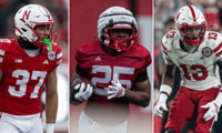 Nebraska - 3 images - hookly-2
