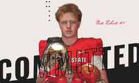 noah roberts