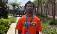 2028 DB Dominick Harris-Payne