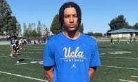 jalenflowers