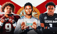 top commits in-florida-afi