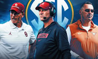 SEC smoke afi-