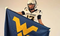 Chase Guers
