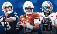 Manning passing academy afi- copy