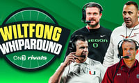 Wiltfong--Whiparound
