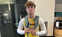 Landon Miller