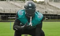 Davin Phipps