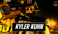 The MizzouToday Show