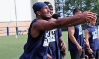 penn-state-football-quinton-martin-jr-lfl