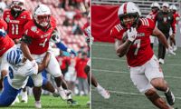 NC State - 2 images - hookly-6