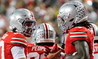 Sayin Jeremiah
