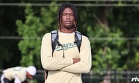 Elijah Tillman 1 copy 1