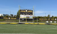 IRMOYELLOWJACKETSFOOTBALL